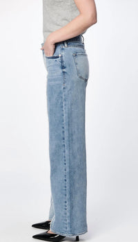 Dear John Denim - Taylor Jeans