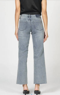 Dear John Denim - Taylor Straight Leg Jean