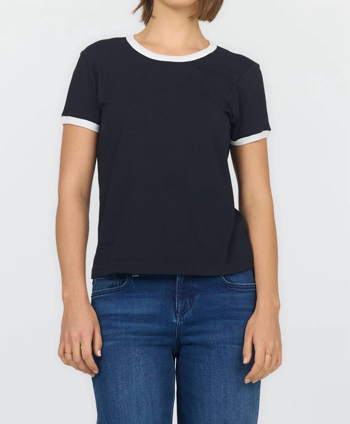 Dear John Denim - Unity Tee