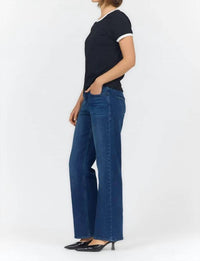 Dear John Denim - Unity Tee