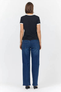 Dear John Denim - Unity Tee