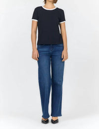 Dear John Denim - Unity Tee