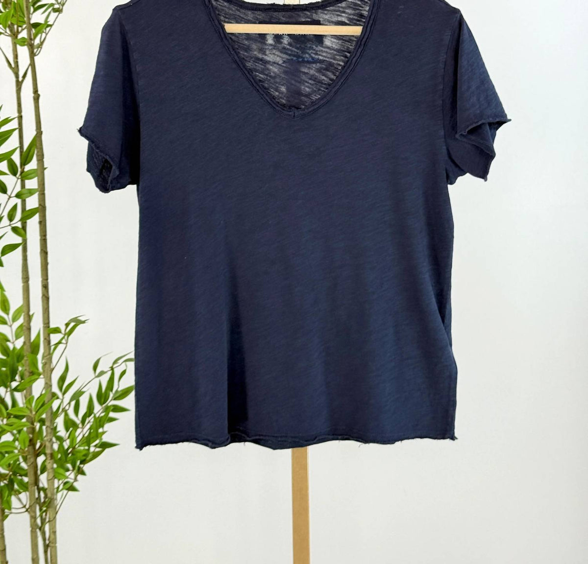 Dear John Denim - Vanya Tee