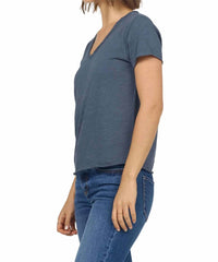 Dear John Denim - Vanya Tee