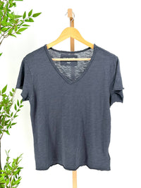 Dear John Denim - Vanya Tee
