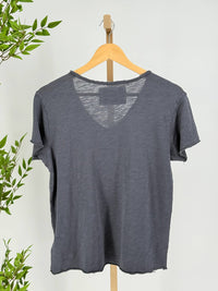 Dear John Denim - Vanya Tee
