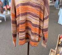 Dear John Denim - Women's Marlowe Sweater
