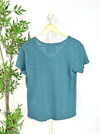 Dear John Denim - Women's Vanya Tee
