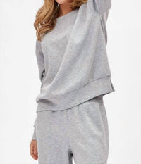 Dear Scarlett - Malibu Travel Set
