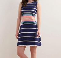Hatley - Sarah Dress