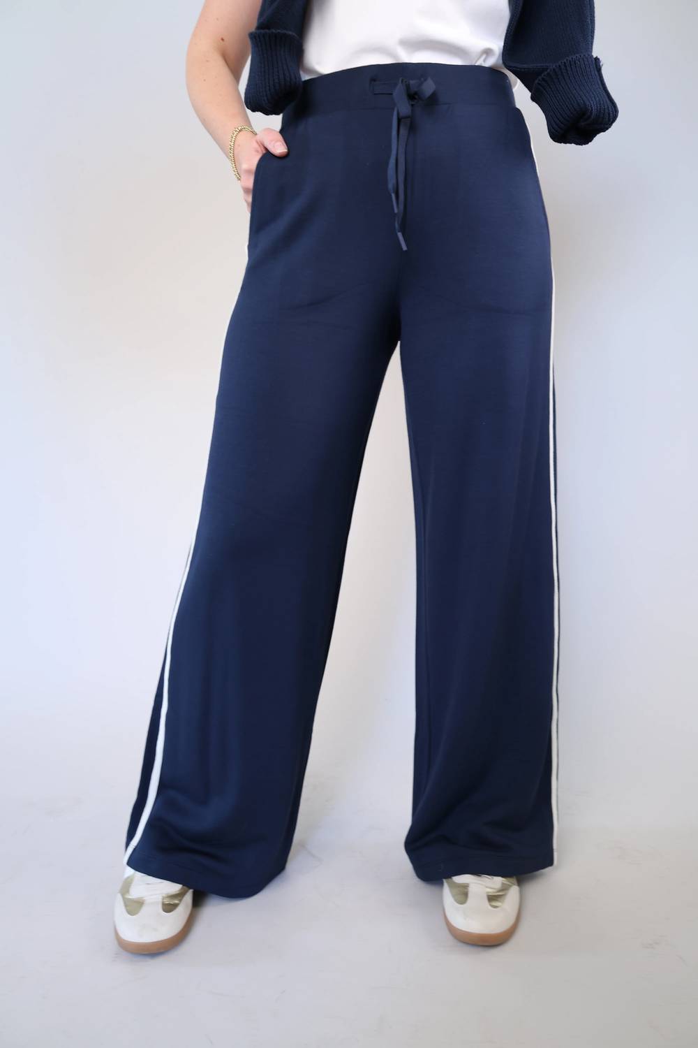 Z Supply - Women's Layover Track Pant
