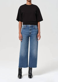 Agolde - Ren Jean