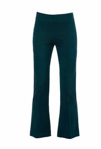 Avenue Montaigne - Women's The Leo Pant