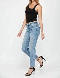 Mica Denim - Mica Sophie Jeans