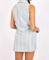 Sage The Label - Flying Kite Romper
