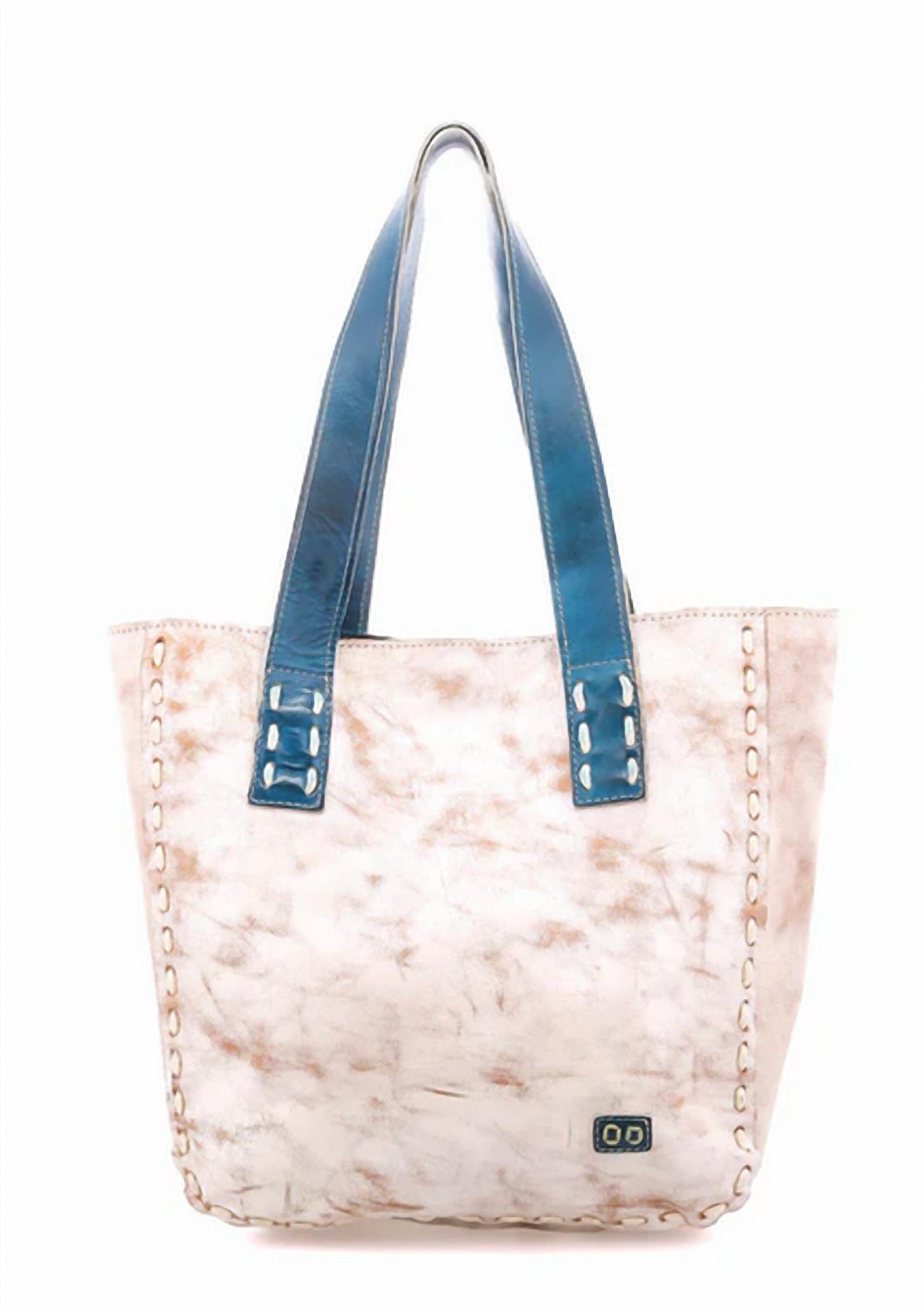 Bedstu - Stevie Tote Bag