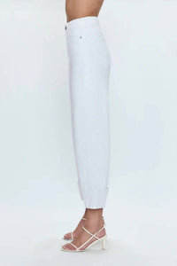 Pistola - Women's Lana Crop Jeans