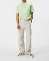 J.Lindeberg - Ace Mock Tee