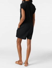 O'Neill - Kamilla Romper