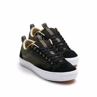 Vans - Unisex Skate Old Skool 36+ Sneaker