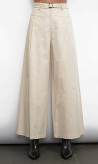 Greylin - Hera Palazzo Pants