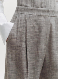Twp - Greenwich Avenue Pants