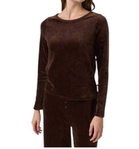 Cozyland By Morgan Lane - Ellie Pajama Lounge Set