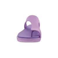 Dansko - Women's Krystal Eva Sandals