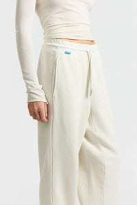 Cotton Citizen - Boston French Terry Jogger