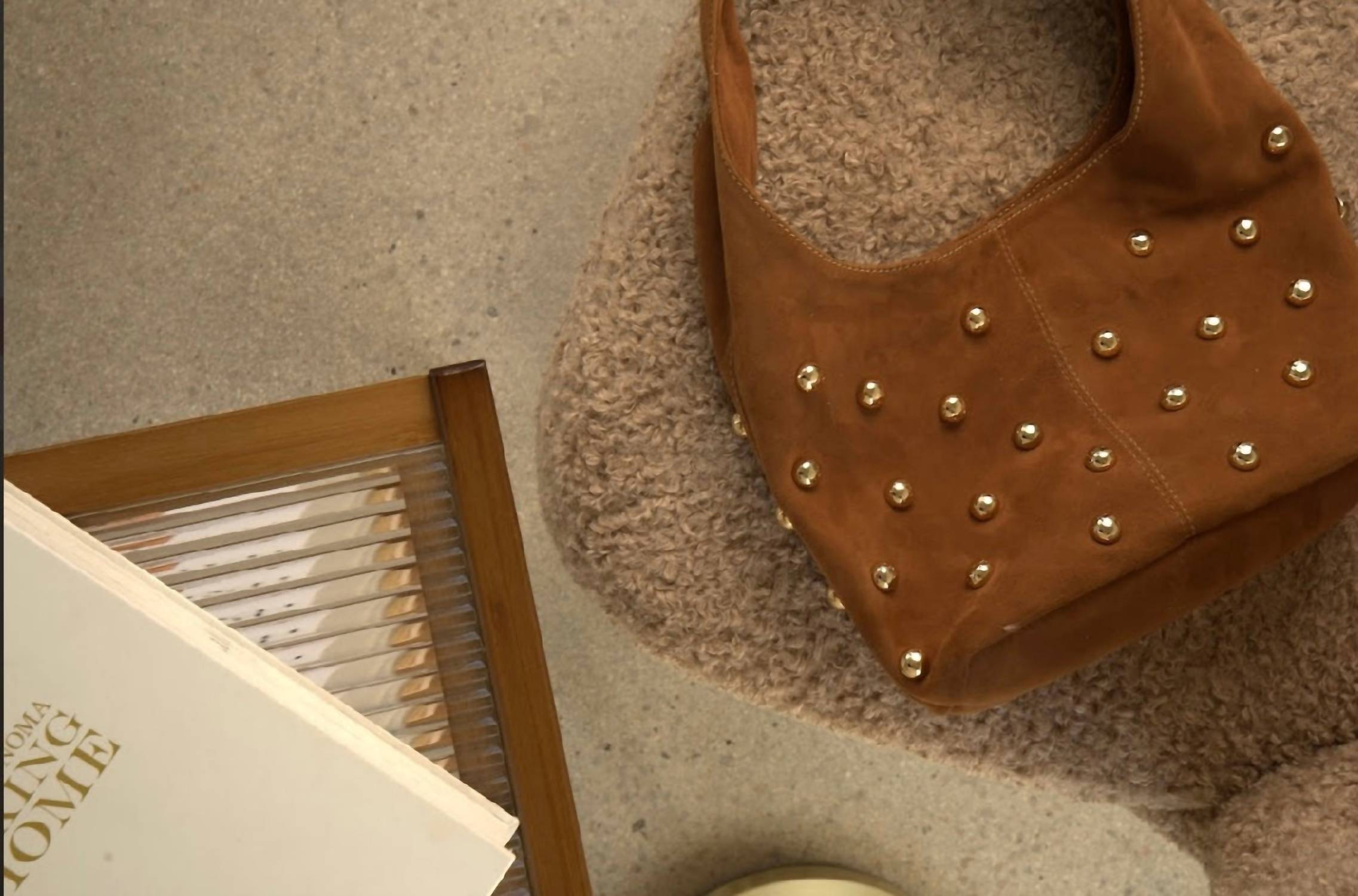 Vicson - Women's Electra Bag