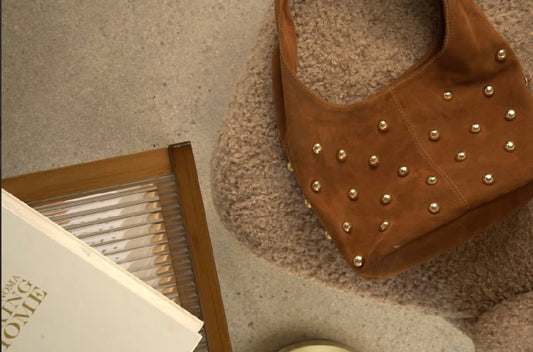 Vicson - Women's Electra Bag