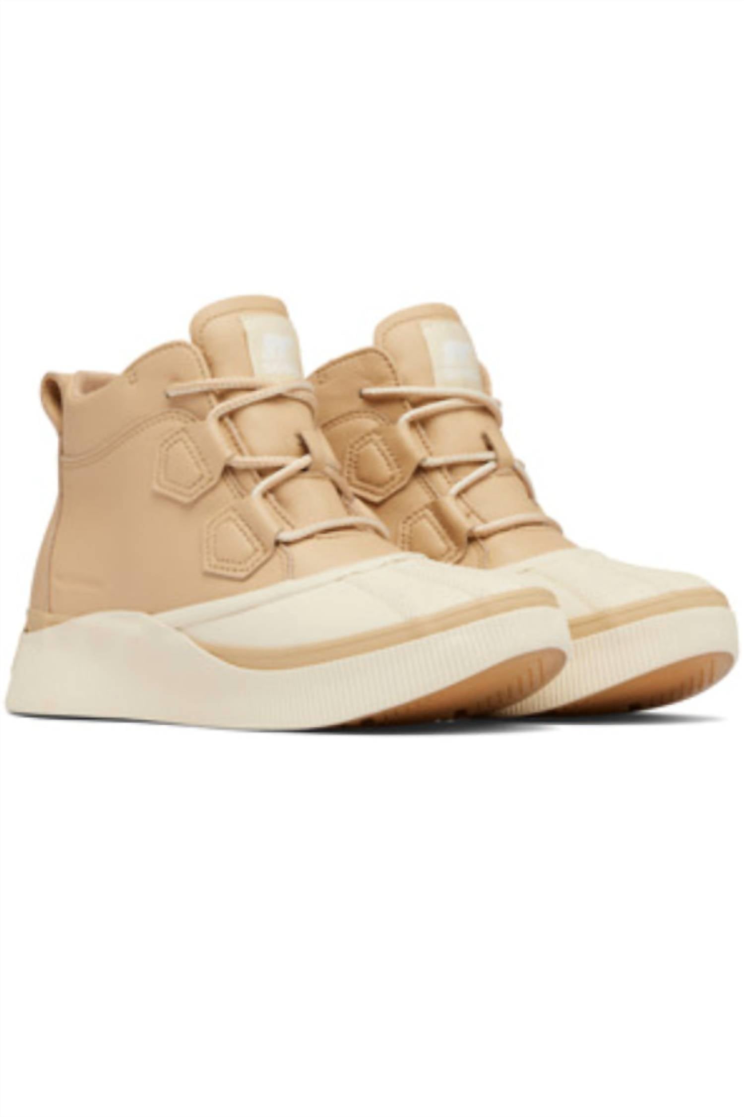 Sorel - Women's Out N About Iv Classic Waterproof Boots