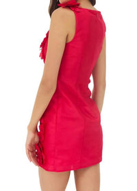 Hutch - Liva Sleeveless Dress