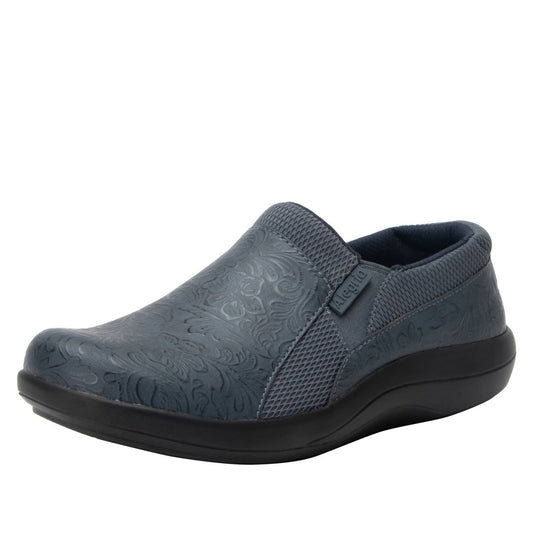 Alegria - Duette Slip-On