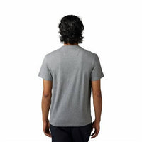 Fox Racing - Level Up Pocket T-shirt