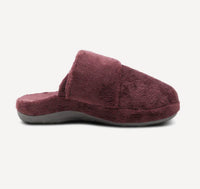 Aetrex - Women's Mandy Slippers