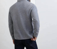 Peter Millar - Carson Chore Coat