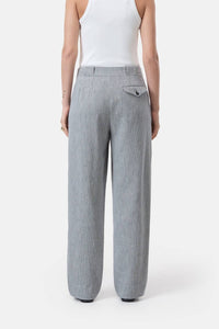 Closed - Mawson Wide Leg Pants