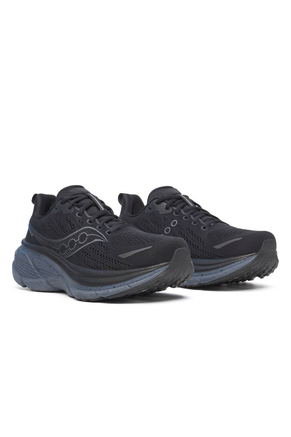 Saucony - Men's Hurricane 25 Shoes