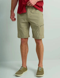 Huk - Next Level Shorts