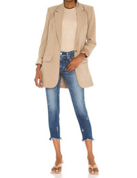 Moussy - Daleville Skinny Jean