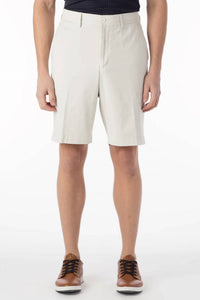 Ballin - Pima Twill True Khaki Shorts