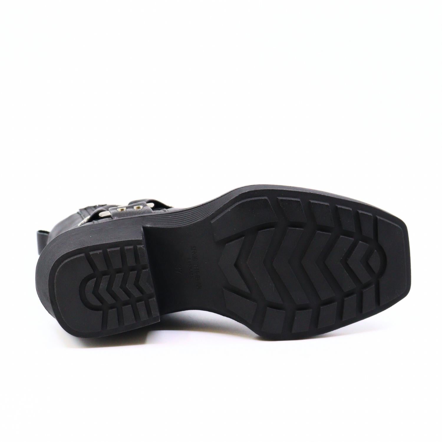 Shoe The Bear - Amina Harness