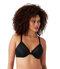Wacoal - Elevated Allure Front Close Bra