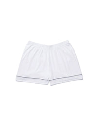 Kule - Short Pajama Set