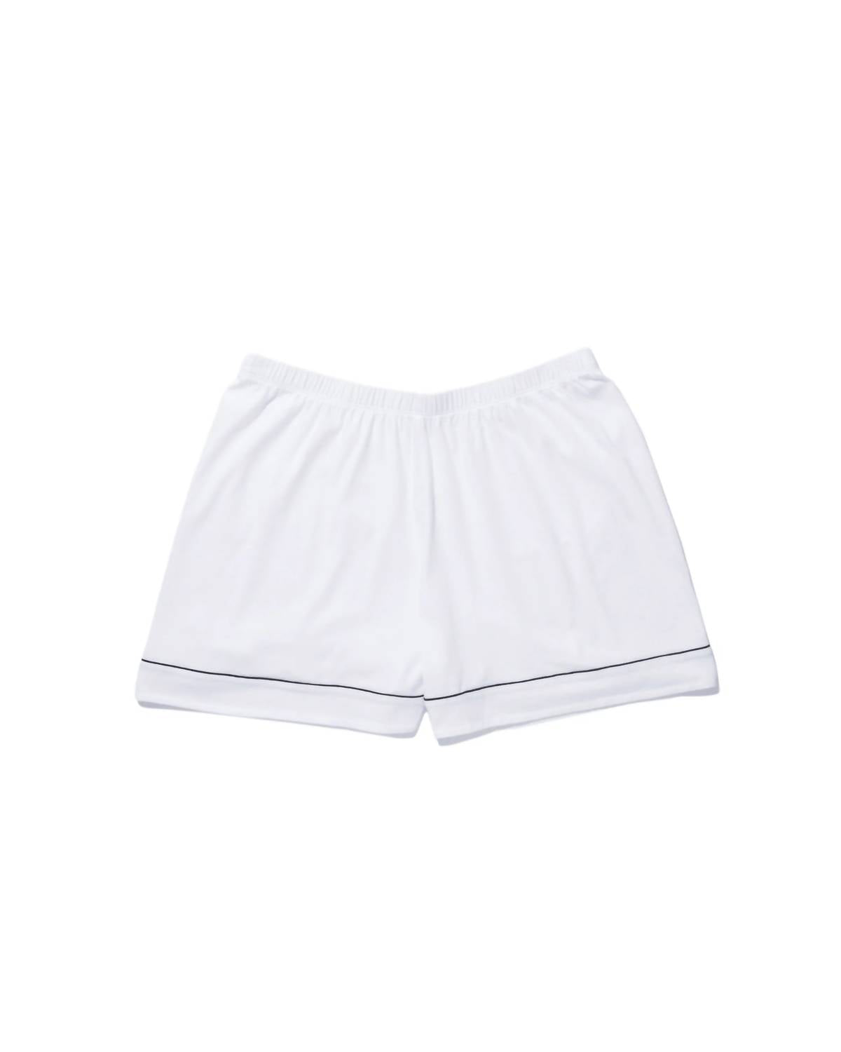 Kule - Short Pajama Set