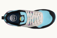 Lems Shoes - Men's Trailhead Lightweight Kicks Sneakers