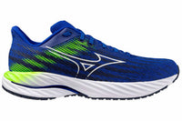 Mizuno - Men's Wave Inspire 21 Running Shoes