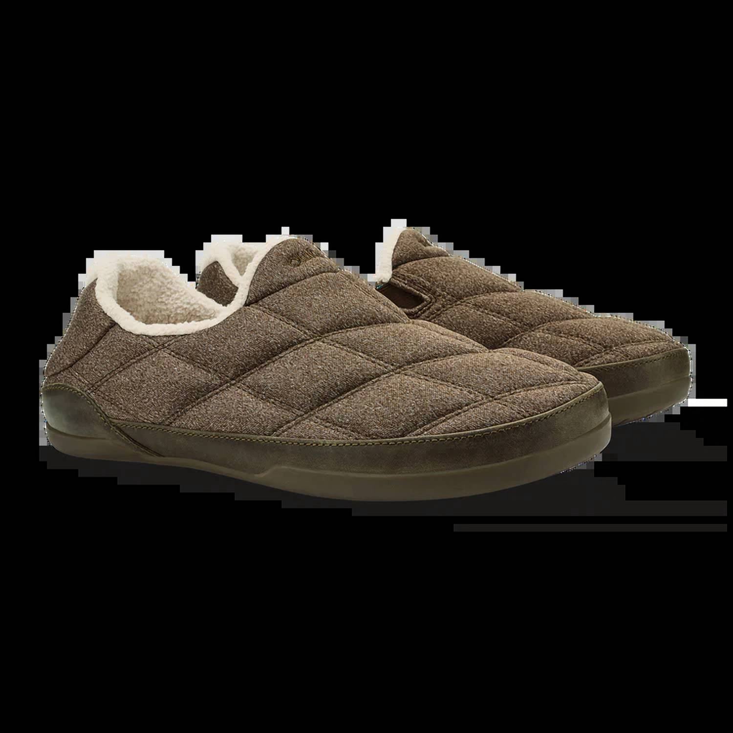Olukai - Men's Puku'i Slipper