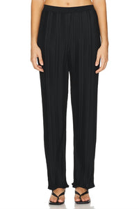 Rails - Liana Pant - Petite